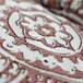 fleece quilt