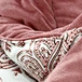 bed quilt