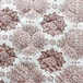 bed quilt