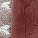 bed quilt