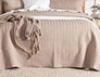 queen size comforter