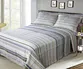 comforter blanket