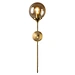 sconce wall light
