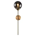 sconce wall light