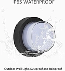 design wall light