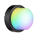 outdoor minimalist led light