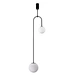 led pendant light for indoor kitchen lighting