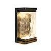 modern lighting trends in outdoor wall lights