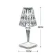led table lamp for study