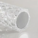 touch control led table lamp