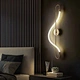 art deco wall light fixtures
