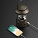 rechargeable bluetooth camping light