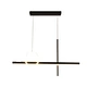 diy pendant light design ideas