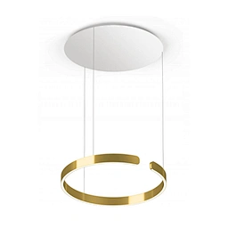 interiors led pendant lights