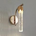 sconce wall lamp