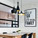 industrial pendant light for home