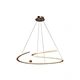dimmable acrylic lighting