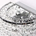 crystal lighting for home decoration