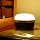 small size portable camping light