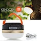 versatile small portable light for all seasons