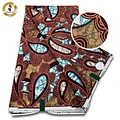 grand super wax wax fabric
