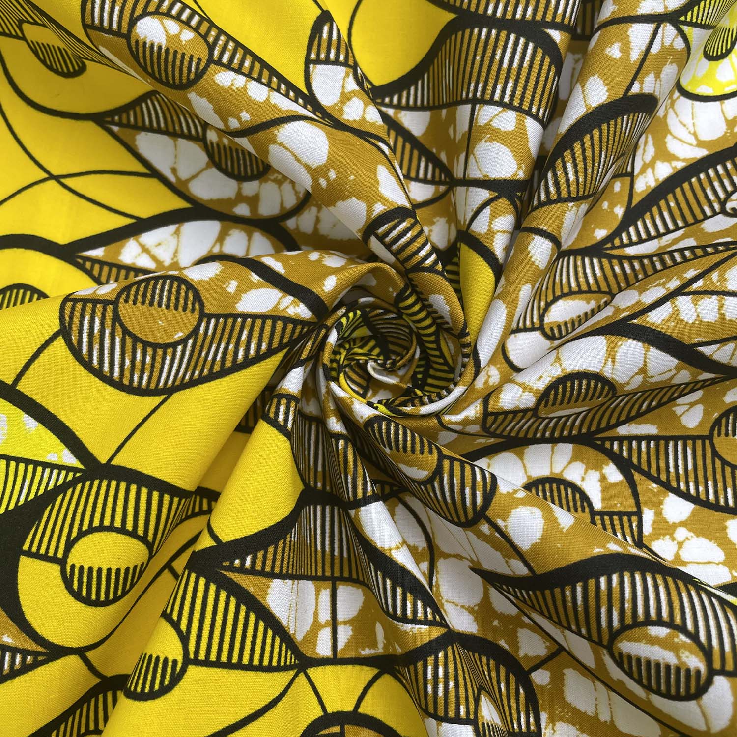 vlisco fabrics