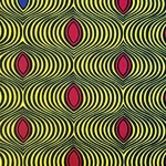 super wax fabric african suppliers