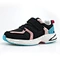 kids tennis shoes,children tennis shoe supplier,asics gel resolution 8