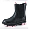 girls chelsea,girls chelsea boots suppliers,girls novelty chunky chelsea