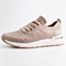 women breathable shoes,woman chunky shoes factories,woman breathable sneakers