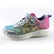 cute trainer,unisex trainers manufacturer,shining laser cute runing shoes