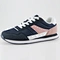 women chunky shoes,women chunky shoes suppliers,women fashion lightweight running shoes