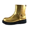 kids biker boots,kids boots factories,kids biker chelsea gucci golder leather