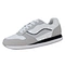 man platform sneakers,men lowtop trainers suppliers,man low top army trainers