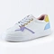 kids casual shoes,kids shoes suppliers,children trendy and casual shoes