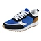 men platform sneakers,men lowtop trainers manufacturers,man dior b29 multipiece trainning shoes