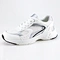 unisex sneakers,unisex sneakers suppliers,women calvin klein atheletic shoes