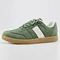 women fitness shoes,woman lowtop trainers manufacturers,woman germany army trainers