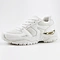 woman sports trainers,women breathable shoes factories,woman synthetic rubber waterproof led trainer