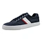 men trainers,men trainers suppliers,man scholl sprinter sneakers