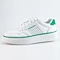 women lowtop trainers,woman sports trainers suppliersadidas gazelle womens