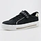 woman lowtop shoes,woman lowtop trainers suppliers,woman white platform sneakers