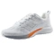 man canvas sneakers,man canvas sneakers suppliers,man kangol sneakers