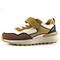 kids casual sneakers,kids casual shoes factories,boys lightweight air bubble sneaker
