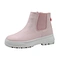 girl chelsea,girls chelsea boots manufacturers,girls novelty nubuck chelsea boots
