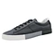 men casual sneakers,man breathable shoes manufacturers,man breathable cool trainer