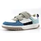 boys hook and loop,boys hook and loop shoes supplier,hm veja v12 kids velcro sneakers