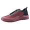 man sports sneakers,man chunky shoes manufacturers,hoka shoes man