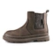 kids chelsea boots,kids chelsea boots suppliers,kids ugg novelty ankle boots