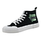 men outdoor sneakers,men sneakers factory,man skechers tres air uno roads